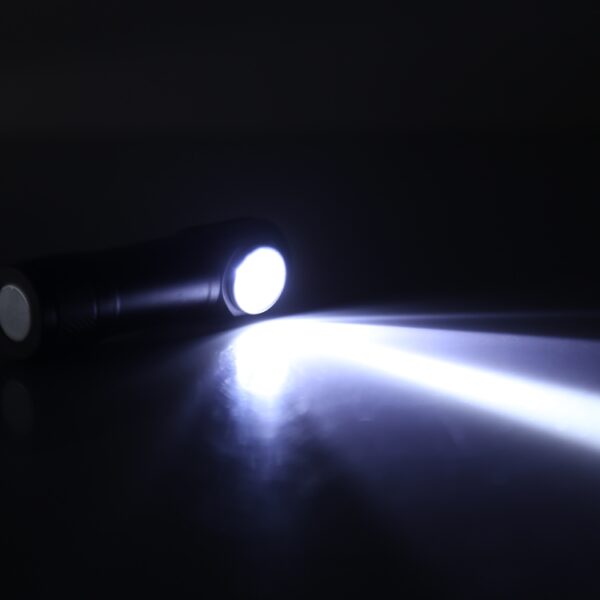 Hoogwaardige multifunctionele zoeklicht - Afbeelding 7
