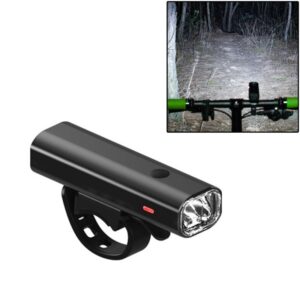 Mountainbike Racefiets Koplamp Fiets Zaklamp Zaklamp