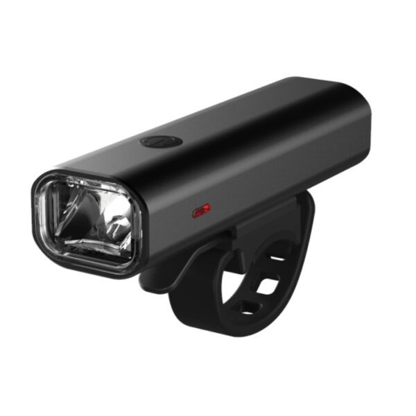 Mountainbike Racefiets Koplamp Fiets Zaklamp Zaklamp - Afbeelding 2