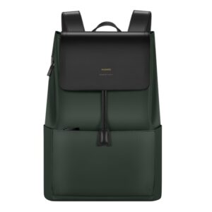 Originele Huawei 11,5L-stijl rugzak voor laptops van 15,6 inch en kleiner, maat: L (zwart), L (Cyan), L (Black), L (Grey)