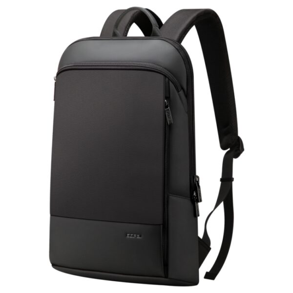 Bopai 851-023331 Ultradunne anti-diefstal waterdichte rugzak laptop tablettas voor 14 inch en lager, 851-023331