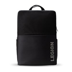 Lenovo LEGION P1 multifunctionele rugzak-schoudertas voor 15,6 inch laptop / Y7000 / Y7000P, P1 for 15.6 inch Laptop