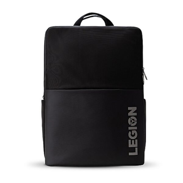 Lenovo LEGION P1 multifunctionele rugzak schoudertas voor 17,3 inch laptop / Y7000 / Y7000P / Y9000K, P1 for 17.3 inch Laptop