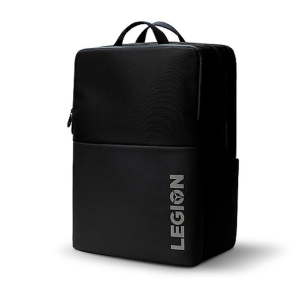 Lenovo LEGION P1 multifunctionele rugzak schoudertas voor 17,3 inch laptop / Y7000 / Y7000P / Y9000K, P1 for 17.3 inch Laptop - Afbeelding 2