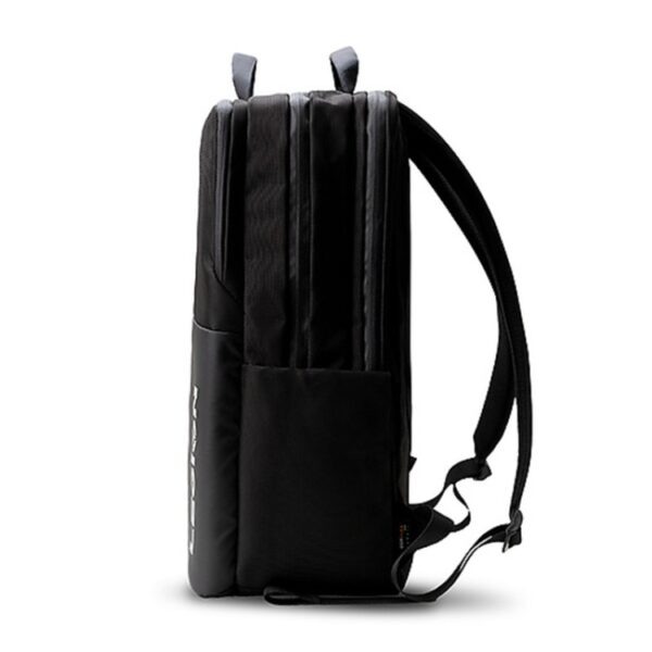 Lenovo LEGION P1 multifunctionele rugzak schoudertas voor 17,3 inch laptop / Y7000 / Y7000P / Y9000K, P1 for 17.3 inch Laptop - Afbeelding 4