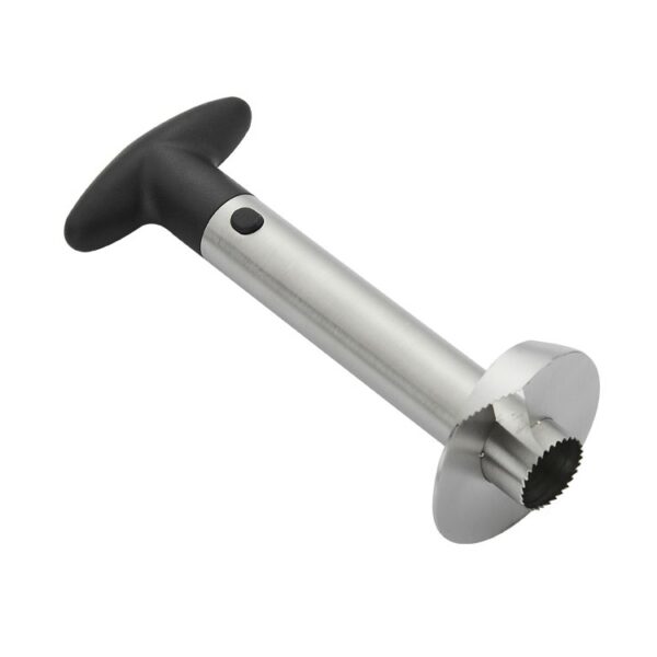 Ananas Corer Slicer - Afbeelding 2
