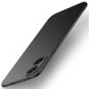 MOFI Frosted pc ultradunne harde telefoonhoes, For Xiaomi Redmi Turbo 4 / Poco X7 Pro, For Xiaomi Redmi Note 14 Pro+, For Xiaomi Redmi Note 14 Pro 5G, For Xiaomi Redmi Note 14 Pro 4G, For Xiaomi Redmi Note 14 4G 163.25mm, For Xiaomi Redmi Note 14 5G...