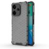 Schokbestendig honingraat telefoonhoesje, For Redmi 13 4G, For Xiaomi Poco F6, For Xiaomi Redmi Turbo 3, For Xiaomi Redmi A3, For Redmi Note 13 Pro 4G, For Redmi K70E, For Redmi Note 13R Pro, For Xiaomi Poco X6 Pro, For Xiaomi Poco X6, For Xiaomi 14 Ul...