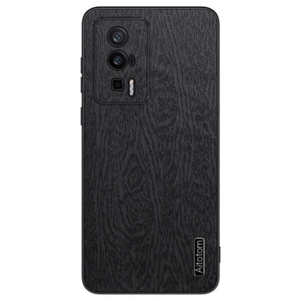 Boomschors lederen schokbestendige telefoonhoes, For Xiaomi Redmi K60 Pro, For Xiaomi Redmi K60E, For Xiaomi Redmi K60, For Xiaomi 13 Pro, For Xiaomi  13, For Xiaomi Civi 2, For Xiaomi Redmi Note 11 Global, For Xiaomi Redmi Note 11E 5G...
