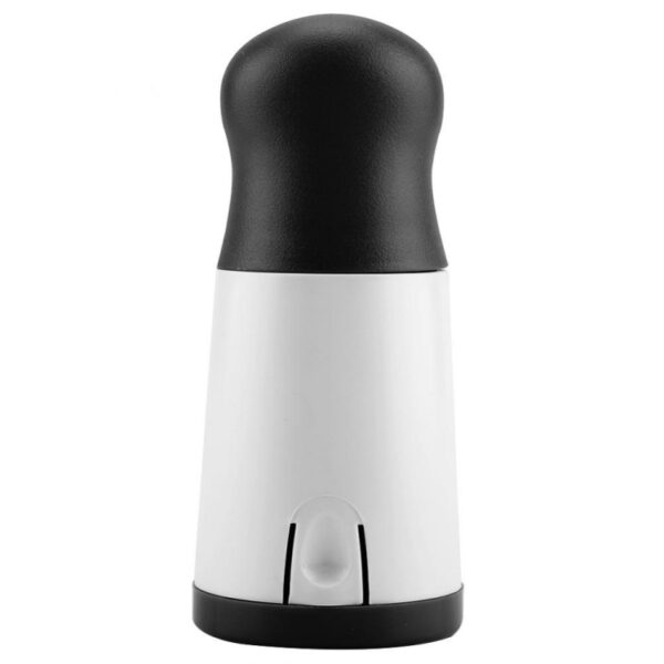 Roestvrij Kaasrasp Butter Mincer Grinder Babyvoeding Supplement Mill - Afbeelding 2