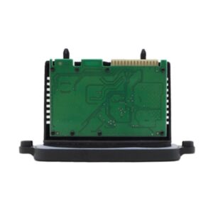 Auto Halogeen Drive Module 7304906 Voor BMW 5 Serie F10 / F11 / F07 / F18