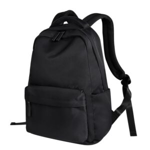 SJ13 13-15,4 inch waterdichte, slijtvaste laptoprugzak met grote capaciteit