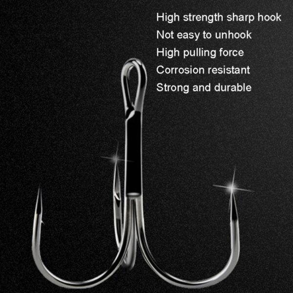 10cm Multi-sectionele Bionische Aas Haak Lange afstand Casting Zeevissen Nep Kunstaas, LK001-01, LK001-02, Lk001-03, LK001-04, LK001-05, LK001-06, LK001-07, LK001-08, LK001-09, LK001-10, LK001-11, LK001-12, LK001-13, LK001-14 - Afbeelding 6