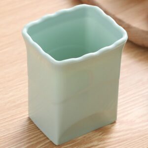 Cup Slicer Aardbei Druif Groenten Snijgereedschap Keukengadget