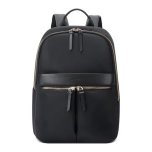 Bopai 14-inch laptop casual lichtgewicht waterdichte rugzak