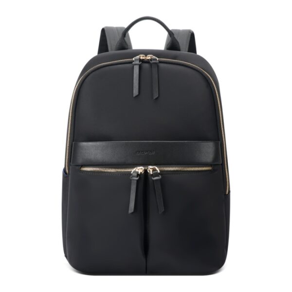 Bopai 14-inch laptop casual lichtgewicht waterdichte rugzak