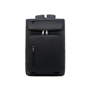 Mode Casual ademende notebook-tabletrugzak met grote capaciteit, CXS-3501