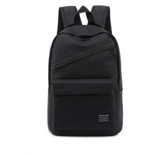 Outdoor Casual ademende multifunctionele notebook-tabletrugzak, CXS-8053