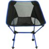 Outdoor Draagbare Opvouwbare Camping Stoel Licht Vissen Strandstoel Luchtvaart Aluminium Rugleuning Recliner, Aluminum Alloy Chair(blue), Aluminum Alloy Chair(green), Aluminum Alloy Chair(light blue), Aluminum Alloy Chair(orange)...