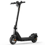 Elektrische scooters