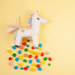 Speelgoed, Hobby & Feest