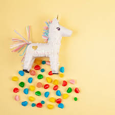 Speelgoed, Hobby & Feest