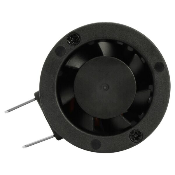 F8 H7 2 STUKS 22 W 3000LM 6000 K Vier Side DOB LED Koplamp Mistlampen Grootlicht Conversie Kit DC 9-32 V - Afbeelding 3