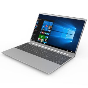 15,6-inch laptop, Windows 10 Intel Core i5-1035G1 Quad Core, 16GB+256GB, 16GB+512GB, 16GB+1TB