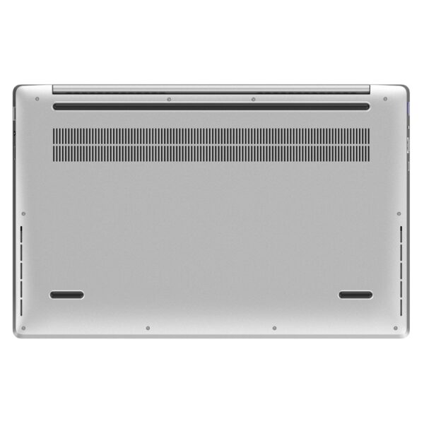 15,6-inch laptop, Windows 10 Intel Core i5-1035G1 Quad Core, 16GB+256GB, 16GB+512GB, 16GB+1TB - Afbeelding 2