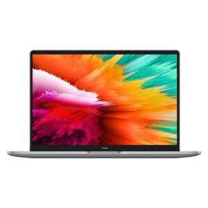 Xiaomi RedmiBook Pro 14-inch laptop, Windows 11 Home Chinese versie, Intel 12e generatie Core i7-12650H Deca Core MX550 discrete grafische kaart, i7-12650H MX550