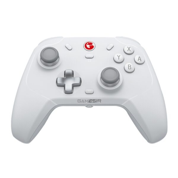 GameSir T4C draadloze gamecontroller voor pc/switch/iOS/Android
