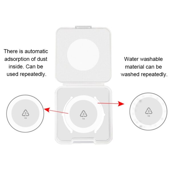Q8plus Mobiele telefoongame King Glory Game Handle Sucker Rocker Game Assist Tools - Afbeelding 3