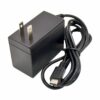 Fast Charge AC-adapter voor Nintendo Switch