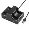 iplay HB-S003 Switch Handvat Dock Charger Stand voor Nintendo Switch