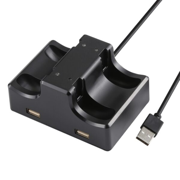 iplay HB-S003 Switch Handvat Dock Charger Stand voor Nintendo Switch