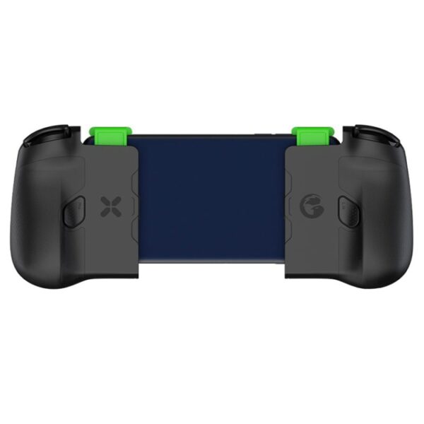GameSir X4 Aileron Bluetooth draadloze gamepad-gamecontroller voor Cloud Gaming Xbox - Afbeelding 3