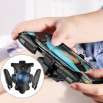 Gaming Handvat Shooter
