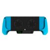 IPLAY Host-oplaadgrepen Stand Shell-koelventilator voor Switch Lite