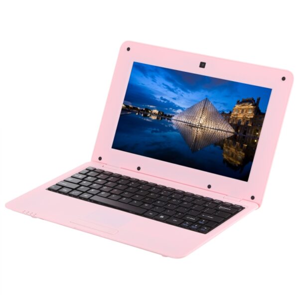 Android 6.0 A33 Dual-Core ARM Cortex-A9 tot 1,5 GHz, WiFi, SD-kaart, U-schijf