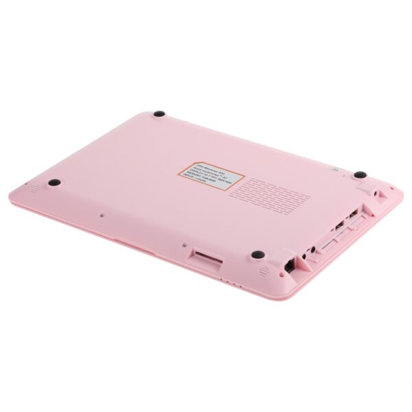 Android 6.0 A33 Dual-Core ARM Cortex-A9 tot 1,5 GHz, WiFi, SD-kaart, U-schijf - Afbeelding 5