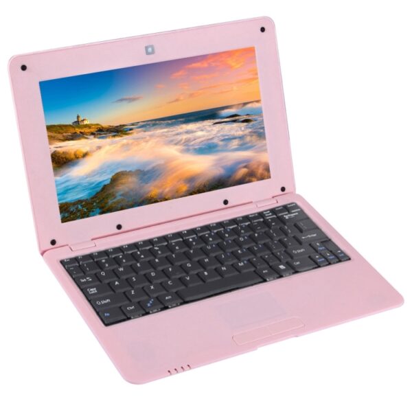 TDD-10.1 Android 5.1 Allwinner A33 Quad-core 1,6 GHz, BT, WiFi, SD, RJ45