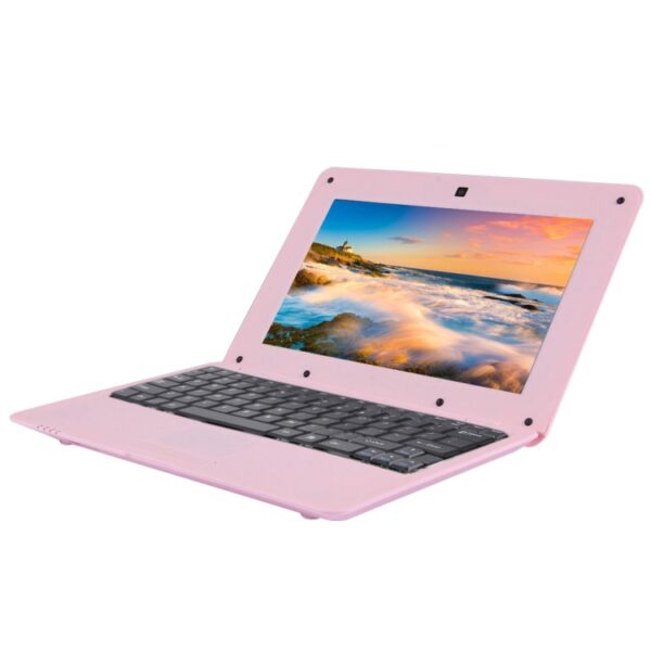 TDD-10.1 Android 5.1 Allwinner A33 Quad-core 1,6 GHz, BT, WiFi, SD, RJ45 - Afbeelding 10