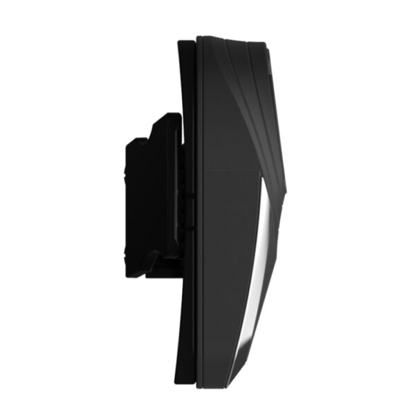 BT-S3 Motorhelm Bluetooth-headset Motorintercom Bluetooth-headset, With USB Charging Cable, With US Plug Charger, With EU Plug Charger, With UK Plug Charger - Afbeelding 6