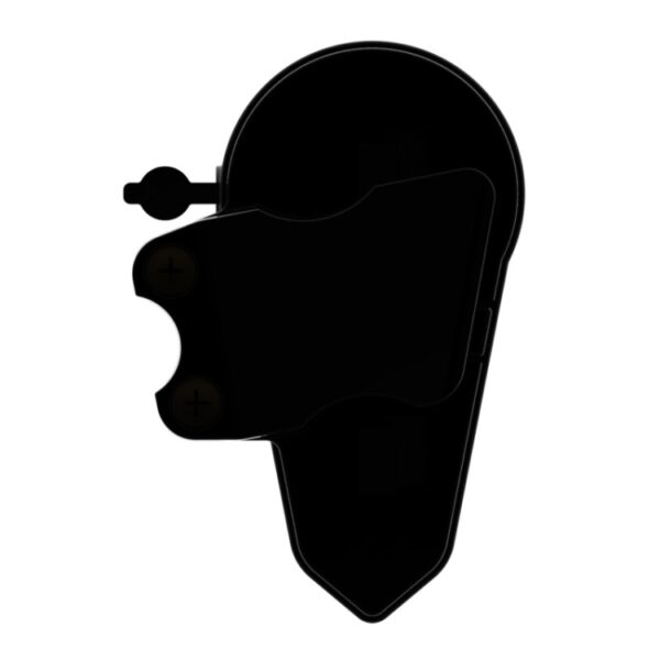 BT-S3 Motorhelm Bluetooth-headset Motorintercom Bluetooth-headset, With USB Charging Cable, With US Plug Charger, With EU Plug Charger, With UK Plug Charger - Afbeelding 7