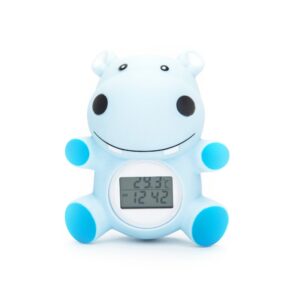 MTY-807 Cartoon kinderen elektronische waterthermometer, MTY-807
