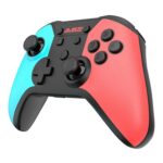 Controllers