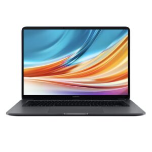 Windows 10 Chinese versie, Intel Core i7-11370H Quad Core tot 4,8 GHz, ondersteuning voor Wi-Fi 6 / Bluetooth / ontgrendelen met vingerafdruk, Pro X14 16GB+512GB