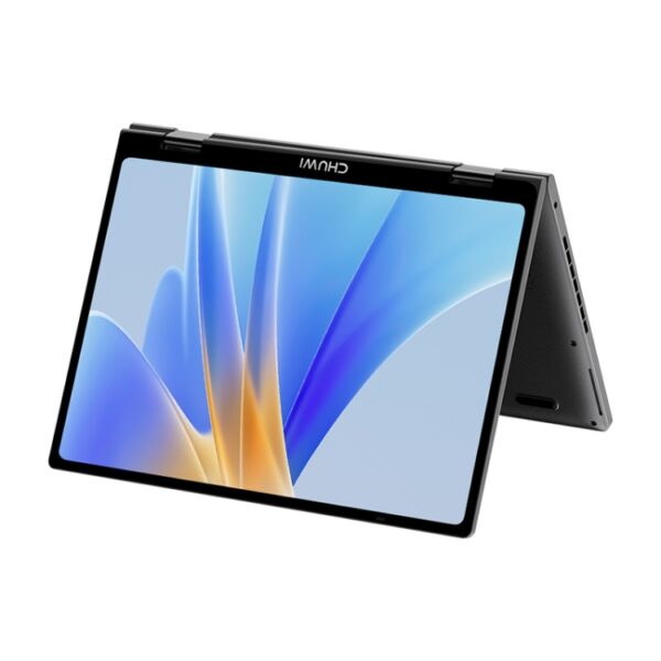Windows 10, Intel Celeron N5100 Quad Core 1,1 GHz-1,8 GHz, ondersteuning voor WiFi 6 / Bluetooth / TF-kaart, EU-stekker, MiniBook 12GB+512GB - Afbeelding 2