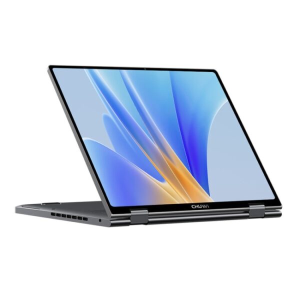 Windows 10, Intel Celeron N5100 Quad Core 1,1 GHz-1,8 GHz, ondersteuning voor WiFi 6 / Bluetooth / TF-kaart, EU-stekker, MiniBook 12GB+512GB - Afbeelding 3
