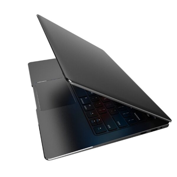 Windows 10 OS, Intel Celeron N3350 Dual Core CPU 1.44Ghz-1.92GHz, Ondersteuning TF Card & Bluetooth & WiFi & HDMI, US Plug - Afbeelding 4